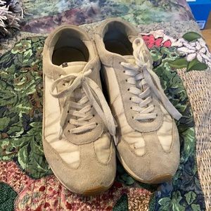 Ever lane sneakers